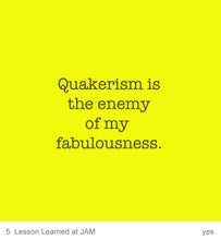 Load image into Gallery viewer, Lessons Learned: Metal Prints