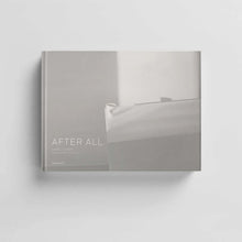 Load image into Gallery viewer, After All