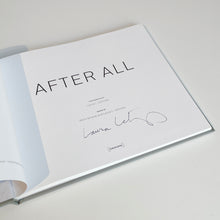 Load image into Gallery viewer, After All