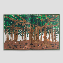 Load image into Gallery viewer, A Seed Takes Root: A True Story