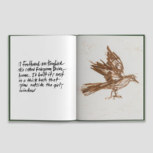 Load image into Gallery viewer, A Seed Takes Root: A True Story