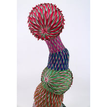 Load image into Gallery viewer, Abstract Piñata No. 12