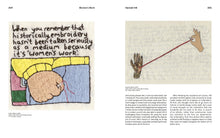 Load image into Gallery viewer, Women's Work