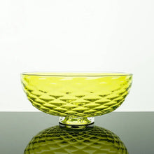 Load image into Gallery viewer, Large Optic Bowl