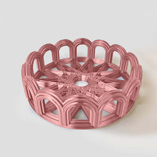 Load image into Gallery viewer, Frosting Basket