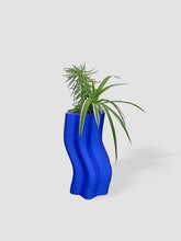 Load image into Gallery viewer, Tall Planter