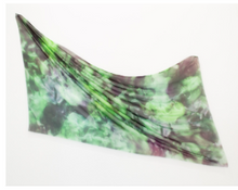 Load image into Gallery viewer, Clare Gatto