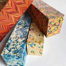 Load image into Gallery viewer, Long Boxes