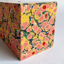 Load image into Gallery viewer, Long Boxes