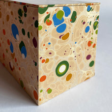 Load image into Gallery viewer, Long Boxes