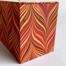 Load image into Gallery viewer, Long Boxes