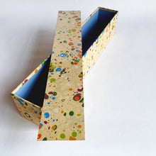 Load image into Gallery viewer, Long Boxes