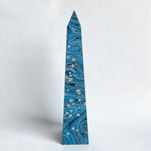 Load image into Gallery viewer, Obelisks