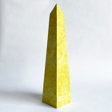 Load image into Gallery viewer, Obelisks
