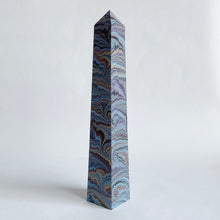 Load image into Gallery viewer, Obelisks