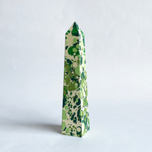 Load image into Gallery viewer, Obelisks