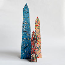 Load image into Gallery viewer, Obelisks