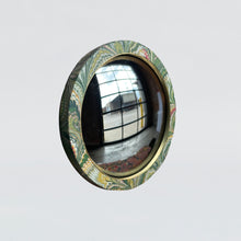 Load image into Gallery viewer, Round Mirrors