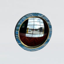 Load image into Gallery viewer, Round Mirrors