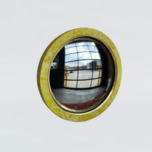 Load image into Gallery viewer, Round Mirrors