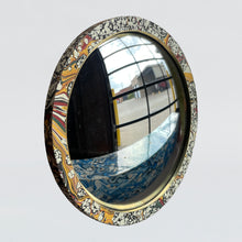 Load image into Gallery viewer, Round Mirrors