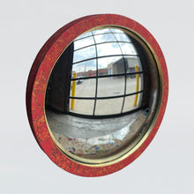 Load image into Gallery viewer, Round Mirrors