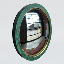 Load image into Gallery viewer, Round Mirrors