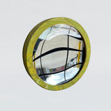 Load image into Gallery viewer, Round Mirrors