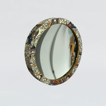 Load image into Gallery viewer, Round Mirrors