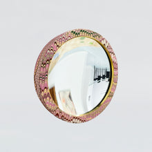 Load image into Gallery viewer, Round Mirrors