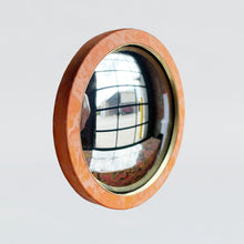 Load image into Gallery viewer, Round Mirrors