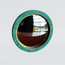 Load image into Gallery viewer, Round Mirrors