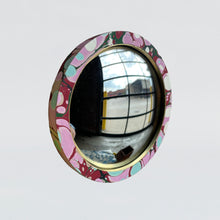 Load image into Gallery viewer, Round Mirrors