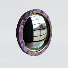 Load image into Gallery viewer, Round Mirrors