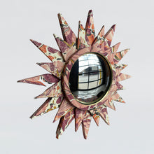 Load image into Gallery viewer, Shaped Mirrors