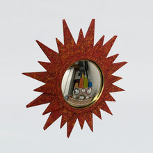 Load image into Gallery viewer, Shaped Mirrors