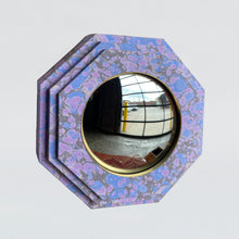 Load image into Gallery viewer, Shaped Mirrors