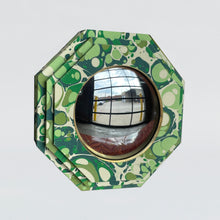Load image into Gallery viewer, Shaped Mirrors