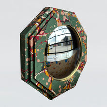 Load image into Gallery viewer, Shaped Mirrors