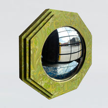 Load image into Gallery viewer, Shaped Mirrors