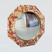 Load image into Gallery viewer, Shaped Mirrors