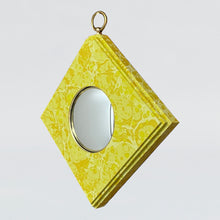 Load image into Gallery viewer, Shaped Mirrors