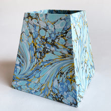 Load image into Gallery viewer, Short Trapezoidal Container