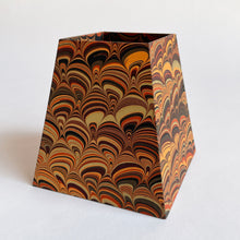 Load image into Gallery viewer, Short Trapezoidal Container