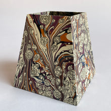 Load image into Gallery viewer, Short Trapezoidal Container