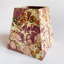 Load image into Gallery viewer, Short Trapezoidal Container