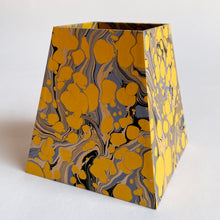 Load image into Gallery viewer, Short Trapezoidal Container