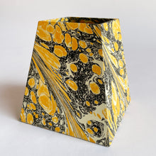 Load image into Gallery viewer, Short Trapezoidal Container