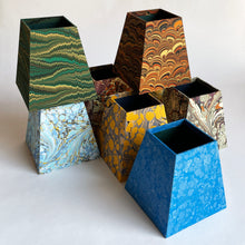 Load image into Gallery viewer, Short Trapezoidal Container