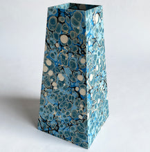 Load image into Gallery viewer, Tall Trapezoidal Container